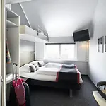 Scandinavia كوبنهاجن