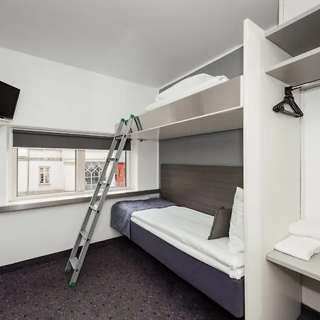 スカンジナビア