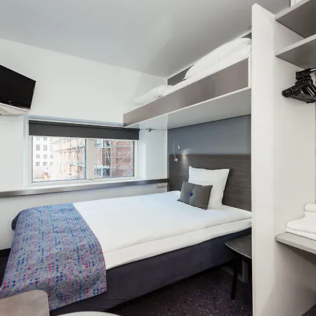 スカンジナビア