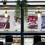 Scandinavia 2* København