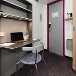 Scandinavia 2* København