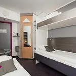 Scandinavia 2* København