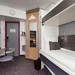 Scandinavia 2* København