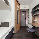 Scandinavia Hotel København