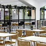 Hotel Scandinavia København