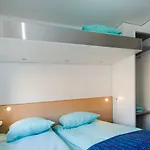 Hotel Scandinavia 2*