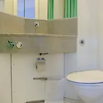 Scandinavia