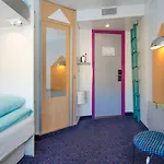 Hotel Scandinavia København