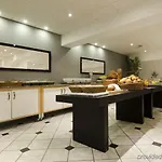 Hotel Scandinavia 2*