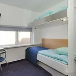 Scandinavia København