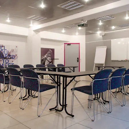 Scandinavia Copenhagen