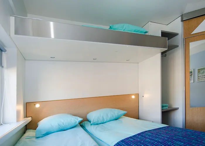 Hotel Scandinavia 2*