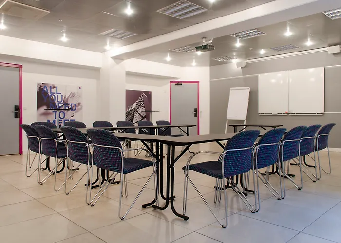 Scandinavia Copenhague