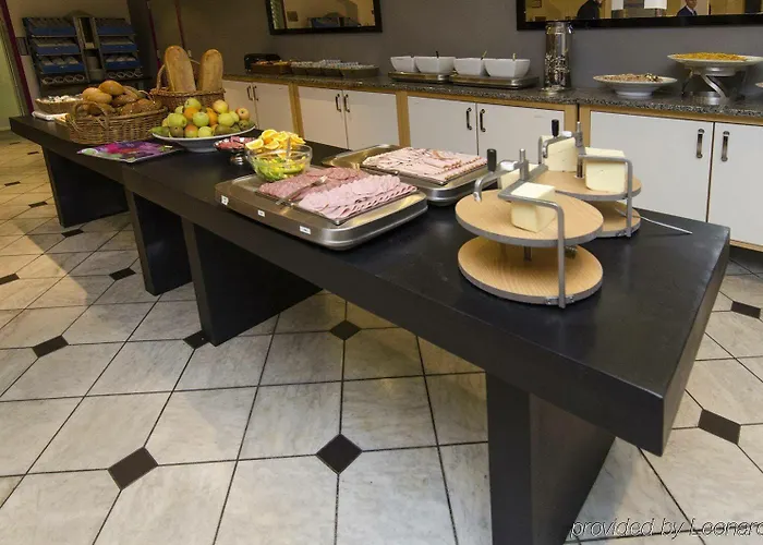 Scandinavia Copenhague