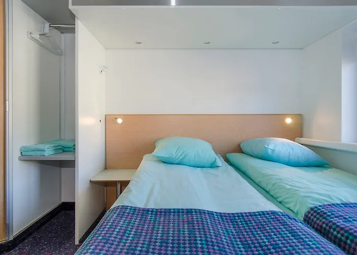 Scandinavia Copenaghen